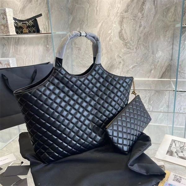 diagonal handbags designer bag women luxury bags tote tassels red black leather crossbody purses clutch lady men big baguette pouch shoulder
diagonal handbags designer bag women luxury bags tote tassels red black leather crossbody purses clutch lady men big baguette pouch shoulder