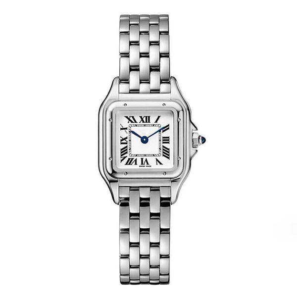 fashion woman watches classic lady fashion casual wrist watch quartz movement roman numerals, Slivery;golden
fashion woman watches classic lady fashion casual wrist watch quartz movement roman numerals, Slivery;golden