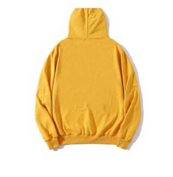42 plus size coat mens stylist coat parka winter jacket fashion men overcoat jacket down womens outerwear is land causal hip hop streetwear, Black;brown
42 plus size coat mens stylist coat parka winter jacket fashion men overcoat jacket down womens outerwear is land causal hip hop streetwear, Black;brown