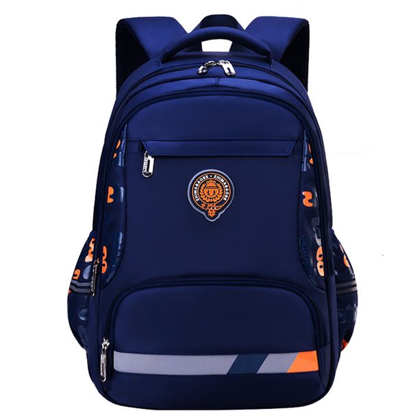 backpacks crossten children school bags for girls boys waterproof backpack primary kids mochila escolar 221129
backpacks crossten children school bags for girls boys waterproof backpack primary kids mochila escolar 221129