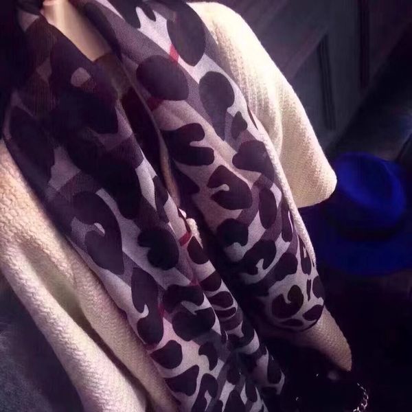 designer scarf classic cashmere scarves woemon scarfs fashion scarves shawl size 180x70cm without box, Blue;gray
designer scarf classic cashmere scarves woemon scarfs fashion scarves shawl size 180x70cm without box, Blue;gray