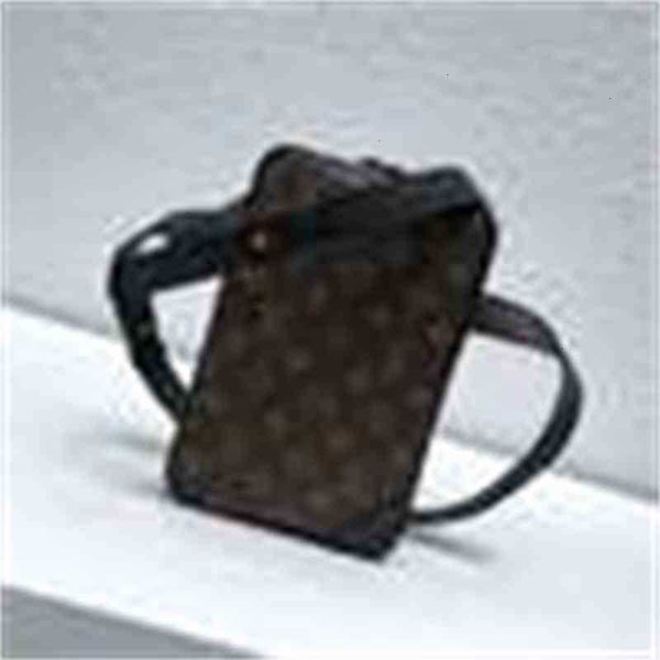 evening bags m44477 presbyopia utility side tooling bag clutches pouches mini belt long wallet chain wallets purse
evening bags m44477 presbyopia utility side tooling bag clutches pouches mini belt long wallet chain wallets purse
