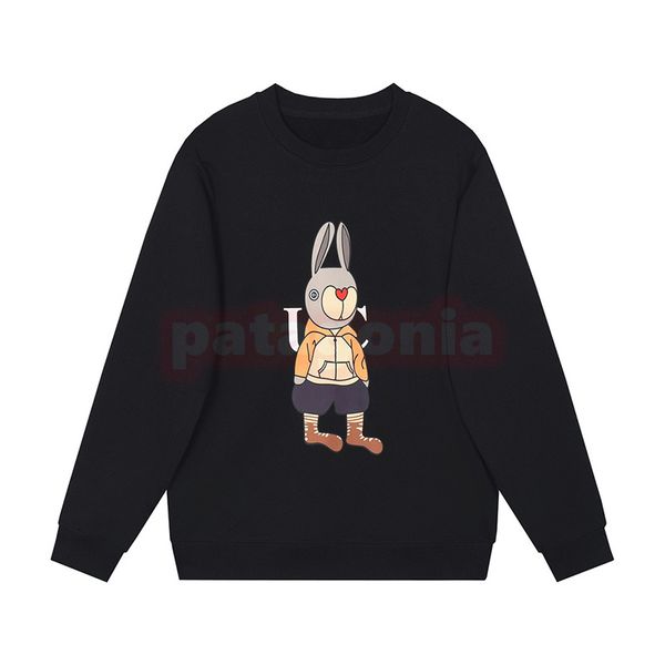 men womens autumn winter hoodies fashion casual sports pullover sweatshirt mens round neck sweatshirts asian size m-2xl, Black
men womens autumn winter hoodies fashion casual sports pullover sweatshirt mens round neck sweatshirts asian size m-2xl, Black