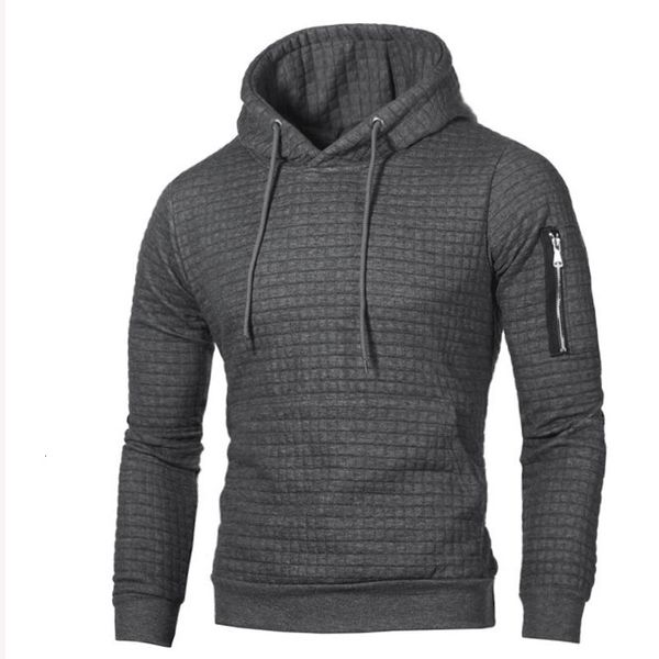 mens vests hooded sweatshirts spring autumn casual hoodies jackets plaid jacquard pullover coat fashion sportswear my044 221130, Black;white
mens vests hooded sweatshirts spring autumn casual hoodies jackets plaid jacquard pullover coat fashion sportswear my044 221130, Black;white
