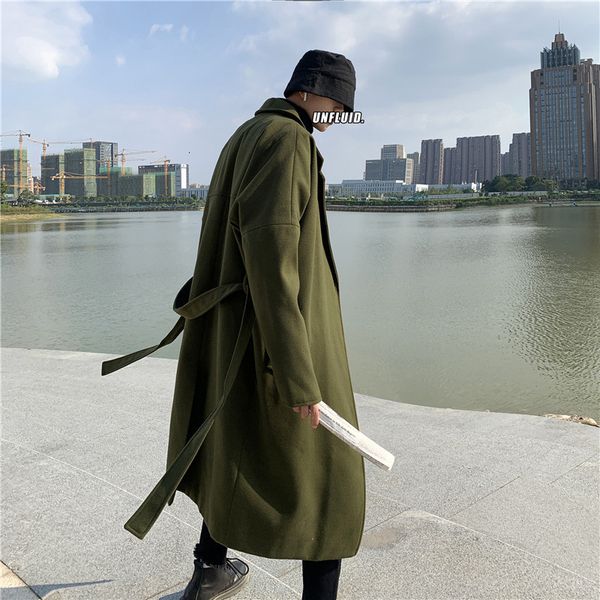 men's wool blends black long padded jacket black wool coat jacket men's winter luxury cardigan trench coat men's coat fashion
men's wool blends black long padded jacket black wool coat jacket men's winter luxury cardigan trench coat men's coat fashion
