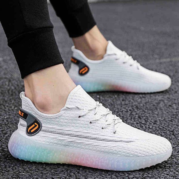 wholesale designer shoes outdoor sneakers platform chaussures ace runnings sport women luxurys shoe dunks low des chaussures 12 13 4s hjza, Black
wholesale designer shoes outdoor sneakers platform chaussures ace runnings sport women luxurys shoe dunks low des chaussures 12 13 4s hjza, Black