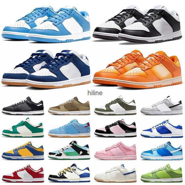 us 14 dunks low panda casual shoes offs white argon magma orange men trainers lilac dunkes lows ucla racer blue judge grey women sports
us 14 dunks low panda casual shoes offs white argon magma orange men trainers lilac dunkes lows ucla racer blue judge grey women sports