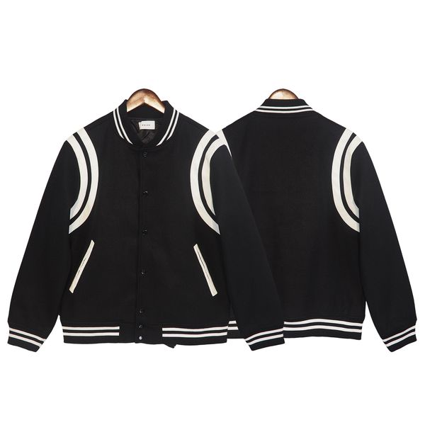 men's sweatshirts fashion hoodies jacket designer rhude for and women street joint name new tee luxurys loose couple us size exclusive, Black;brown
men's sweatshirts fashion hoodies jacket designer rhude for and women street joint name new tee luxurys loose couple us size exclusive, Black;brown