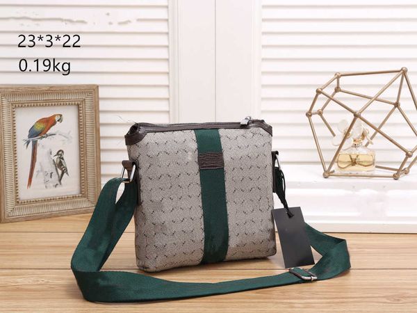 wf men shoulder bag designers small flap classic flower g crossbody business messenger bags for fashion casual red green straps
wf men shoulder bag designers small flap classic flower g crossbody business messenger bags for fashion casual red green straps