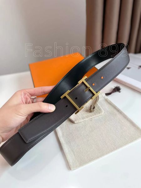 designer belts men designer brand luxury double buckle belts women's fashion leather belts for men classic casual double-sided waistban, Black;brown
designer belts men designer brand luxury double buckle belts women's fashion leather belts for men classic casual double-sided waistban, Black;brown