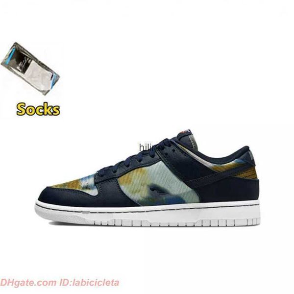 steamboy ost venus low og qs quartersnacks zebra shoes sb dunks casual mens trainers designer sneakers panda pink whit
steamboy ost venus low og qs quartersnacks zebra shoes sb dunks casual mens trainers designer sneakers panda pink whit