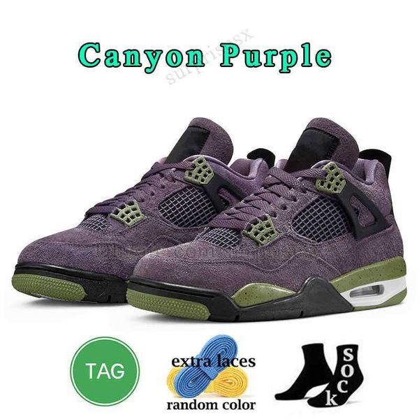 4s doernbecher mens basketball shoes jumpman j 4 j4s violet ore brown j4 outdoor sports sneakers authentic aj midnight navy blue, Black
4s doernbecher mens basketball shoes jumpman j 4 j4s violet ore brown j4 outdoor sports sneakers authentic aj midnight navy blue, Black