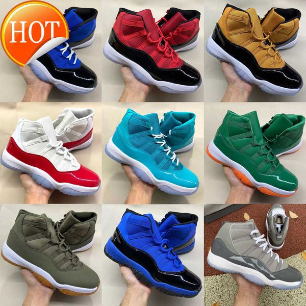 mag outdoor shoes sandals jumpman 11 high xi men outdoor shoes 2022 hyper royal university blue 11s back cat fire red cherry pure violet coo, Black
mag outdoor shoes sandals jumpman 11 high xi men outdoor shoes 2022 hyper royal university blue 11s back cat fire red cherry pure violet coo, Black