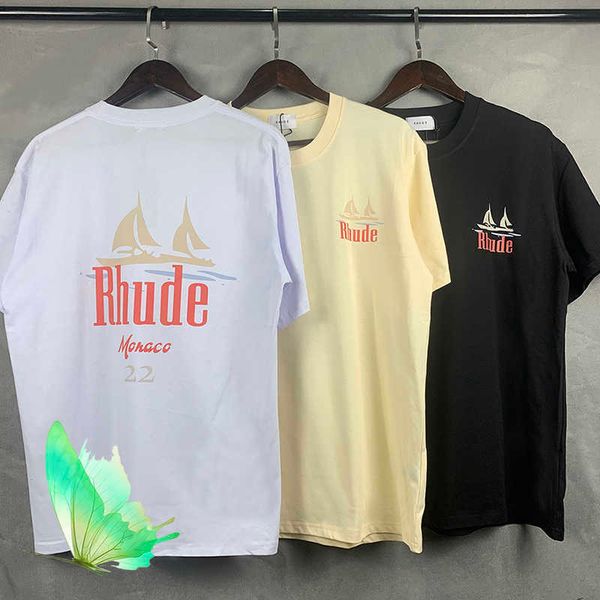 men's t-shirts ss22 spring summer men t shirt letter boat print t shirt round neck short-sleeved t shirt t221130, White;black
men's t-shirts ss22 spring summer men t shirt letter boat print t shirt round neck short-sleeved t shirt t221130, White;black