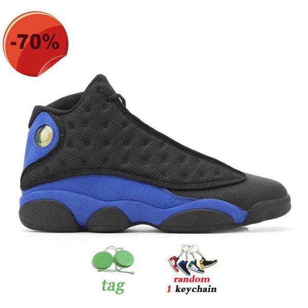 og hyper royal basketball shoes 13 black cat cap and gown aurora green jumpman 13s low playground reverse he got game reflective women 36-47
og hyper royal basketball shoes 13 black cat cap and gown aurora green jumpman 13s low playground reverse he got game reflective women 36-47