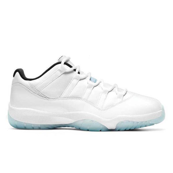 basketball shoes sports sneakers trainer legend blue rose gold 2021 mens 11s jumpman 11 25th anniversary bred 45 women, Black
basketball shoes sports sneakers trainer legend blue rose gold 2021 mens 11s jumpman 11 25th anniversary bred 45 women, Black