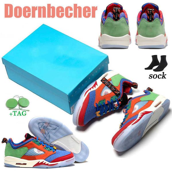 basketball shoes designer sneakers men trainers basketball shoe sports jumpman 5 low mens big size 40-47 doernbecher 5s mdw original og us
basketball shoes designer sneakers men trainers basketball shoe sports jumpman 5 low mens big size 40-47 doernbecher 5s mdw original og us