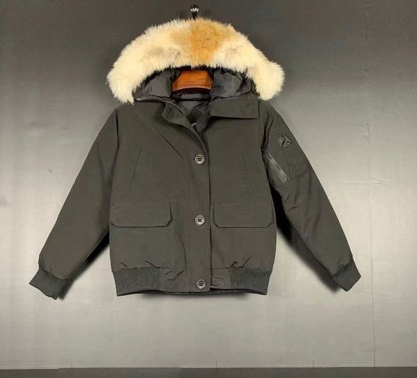 women down jacket down coat puffer jackets parka coats ladies classic casual with removable sleeves winter jacket size xs-3xl, Black
women down jacket down coat puffer jackets parka coats ladies classic casual with removable sleeves winter jacket size xs-3xl, Black