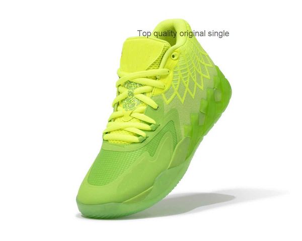 girl mb1 lamelo ball kids men women basketball shoes with box 2022 sport shoe trainner sneakers size 4.5-12
girl mb1 lamelo ball kids men women basketball shoes with box 2022 sport shoe trainner sneakers size 4.5-12