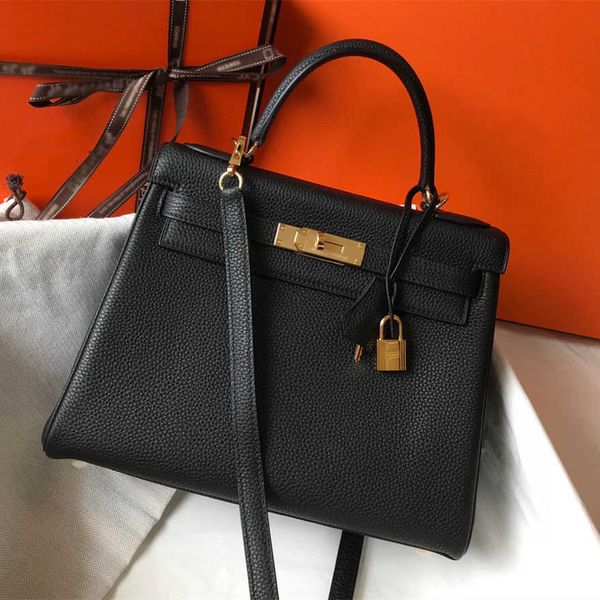 designer bag handbags togo leather women's classic fashion litchi grain custom handmade big bags sac de luxe new h gold buckle rjpx
designer bag handbags togo leather women's classic fashion litchi grain custom handmade big bags sac de luxe new h gold buckle rjpx