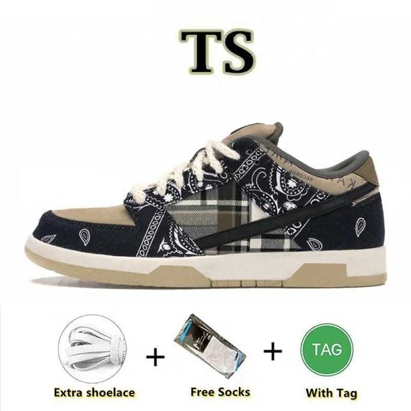 casual shoes ballance shoes b550 sneakers white green sea salt black unc oreo burgundy purple cream men wo
casual shoes ballance shoes b550 sneakers white green sea salt black unc oreo burgundy purple cream men wo