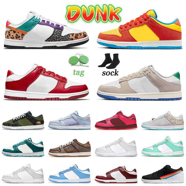 trainers designer shoes sneakers barber shop low light iron union ocean animal paisley fossil rose varsity green men women ore unc bart, Black
trainers designer shoes sneakers barber shop low light iron union ocean animal paisley fossil rose varsity green men women ore unc bart, Black