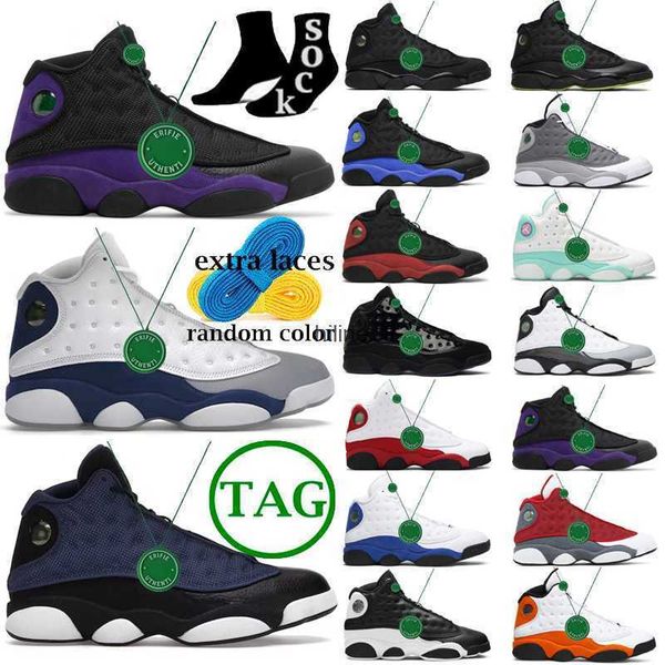 with 13 basketball shoes jordens 13s french brave blue court purple sneakers men women gym red grey del sol og chicago cap and gown
with 13 basketball shoes jordens 13s french brave blue court purple sneakers men women gym red grey del sol og chicago cap and gown