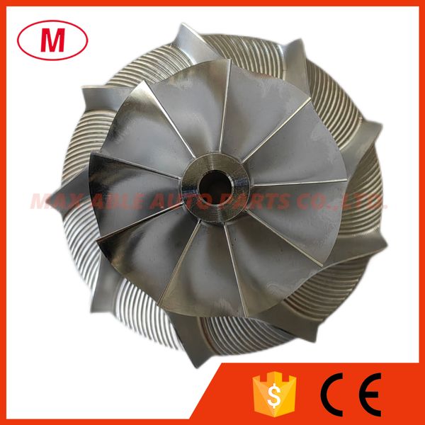 td04hl 13t 49377-04200hf high performance turbocharger turbo billet compressor wheel/aluminum 2618/milling wheel 40.61/56.02mm 9/0 blades fo
td04hl 13t 49377-04200hf high performance turbocharger turbo billet compressor wheel/aluminum 2618/milling wheel 40.61/56.02mm 9/0 blades fo