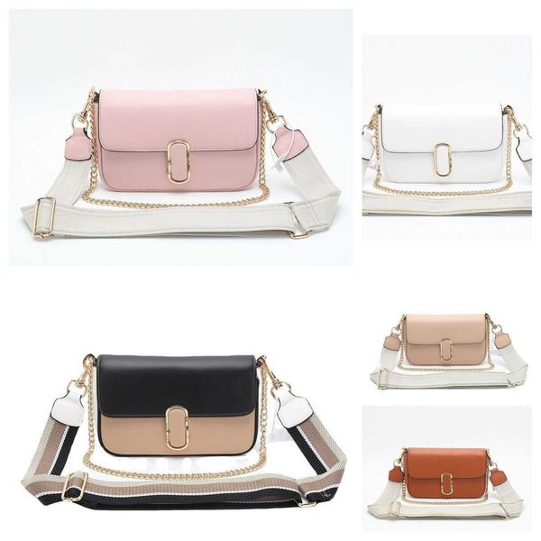 designer luxury marc tote bag leather capacity versatile women mini medium small bags marcjacobs handbags multicolour fashion shoulder purse
designer luxury marc tote bag leather capacity versatile women mini medium small bags marcjacobs handbags multicolour fashion shoulder purse