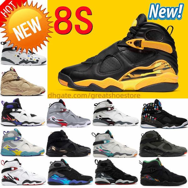 basketball running shoes basketball shoes black taxi university blue unc electric green black samurai aqua chrome new jumpman 8 8s men women
basketball running shoes basketball shoes black taxi university blue unc electric green black samurai aqua chrome new jumpman 8 8s men women