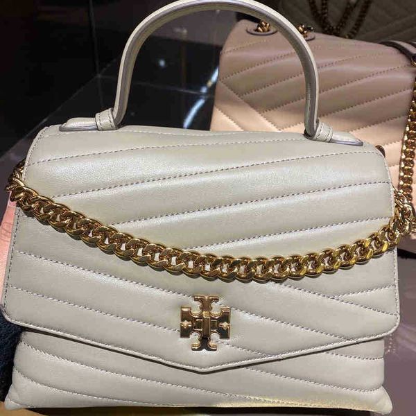 designer luxury women the tote bag fashion versatile handbags shoulder crossbody bags purse tories totes large capacity saddle wallets 7a xf
designer luxury women the tote bag fashion versatile handbags shoulder crossbody bags purse tories totes large capacity saddle wallets 7a xf