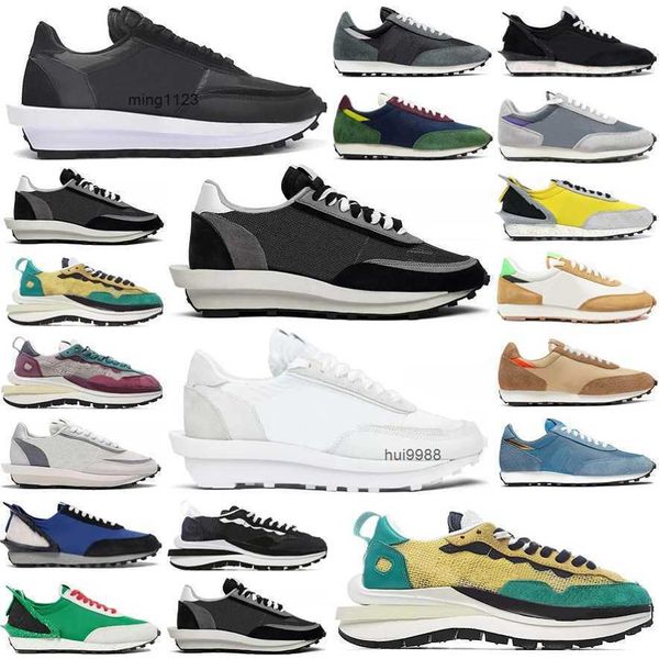 2023 mens womens running shoes undercover x daybreak bright citron black lucky green university red blue jay white green 19ss jo og designer
2023 mens womens running shoes undercover x daybreak bright citron black lucky green university red blue jay white green 19ss jo og designer