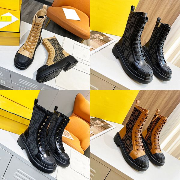 desigenr boots women motorcycle domino boot lady cowskin booties shell round head booties rubber thick bottom biker knitted bootie, Black
desigenr boots women motorcycle domino boot lady cowskin booties shell round head booties rubber thick bottom biker knitted bootie, Black