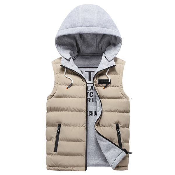 mens vests exquisite winter product doublesided wear down cotton youth thickened student jacket waistcoat 221130, Black;white
mens vests exquisite winter product doublesided wear down cotton youth thickened student jacket waistcoat 221130, Black;white