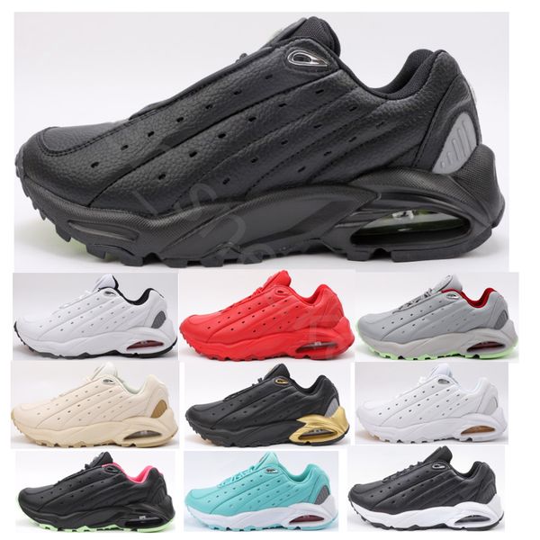 casual shoes tn plus jointly running mens womens sneakers neon black red game royal designer men women outdoor sneaker size 36-46
casual shoes tn plus jointly running mens womens sneakers neon black red game royal designer men women outdoor sneaker size 36-46