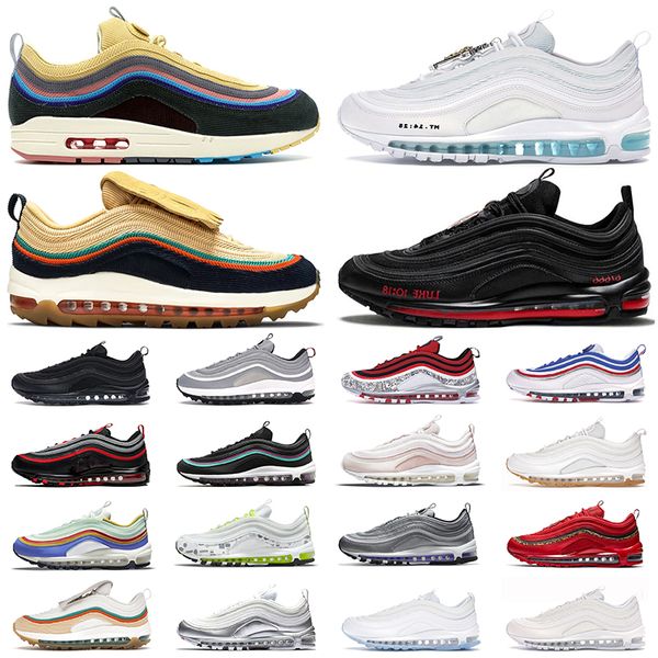og running shoes men women outdoor shoes sean wotherspoon mschf lil nas satan jesus triple white black jayson tatum mens sport sneaker train
og running shoes men women outdoor shoes sean wotherspoon mschf lil nas satan jesus triple white black jayson tatum mens sport sneaker train