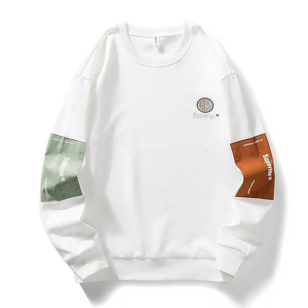 mens jackets plus size 8xl 7xl 6xl xxxxxl sweatershirt casual loose round neck sweatershirts streetwear hoodie 221129, Black;brown
mens jackets plus size 8xl 7xl 6xl xxxxxl sweatershirt casual loose round neck sweatershirts streetwear hoodie 221129, Black;brown