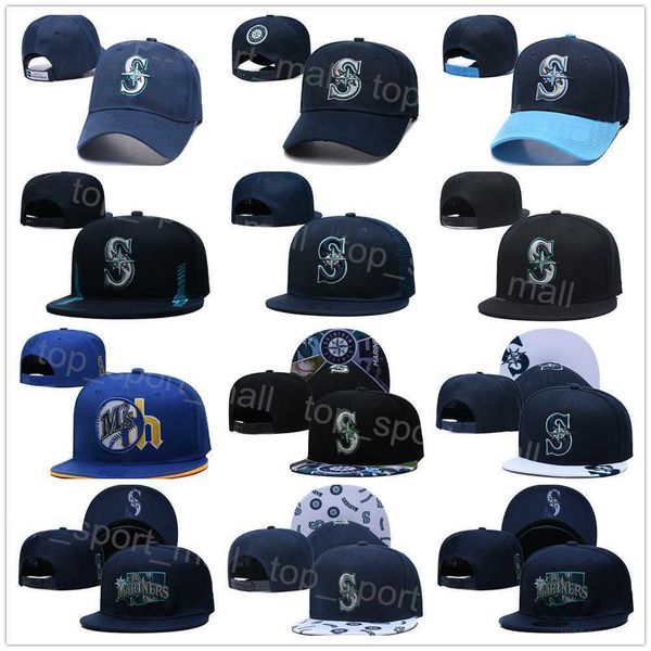 snapback caps adjustable baseball hats sport team adam frazier eugenio suarez mitch haniger fitted cap ball black navy blue hip hop stretch, Blue;gray
snapback caps adjustable baseball hats sport team adam frazier eugenio suarez mitch haniger fitted cap ball black navy blue hip hop stretch, Blue;gray