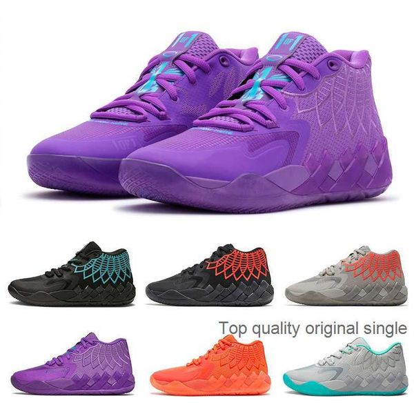 basketball shoes mens trainers sports sneakers black blast buzz city 2022 lamelo ball 1 mb.01 men lo ufo not from here queen city rick and
basketball shoes mens trainers sports sneakers black blast buzz city 2022 lamelo ball 1 mb.01 men lo ufo not from here queen city rick and