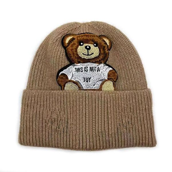 2023 winter caps hats women bonnet thicken beanies with real raccoon fur pompoms warm girl cap snapback pompon beanie hat a-5, Blue;gray
2023 winter caps hats women bonnet thicken beanies with real raccoon fur pompoms warm girl cap snapback pompon beanie hat a-5, Blue;gray