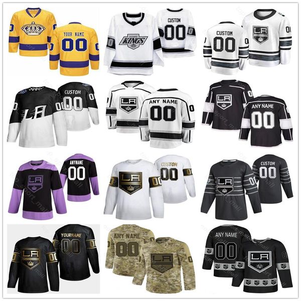 los angeles king jerseys mens women kid wayne gretzky adrian kempe dustin brown kyle clifford tyler toffoli dionne hockey custom jerseys, Black;red
los angeles king jerseys mens women kid wayne gretzky adrian kempe dustin brown kyle clifford tyler toffoli dionne hockey custom jerseys, Black;red