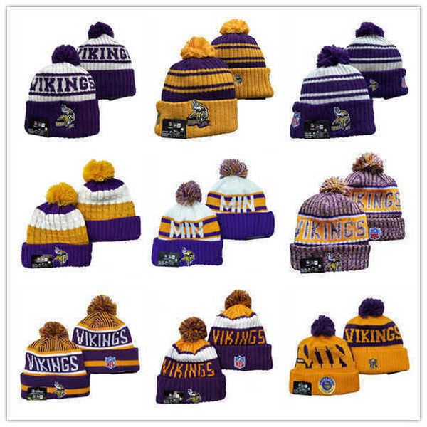 men minnesota''vikings''hat navy green blue black white red yellow pink football snapbacks
men minnesota''vikings''hat navy green blue black white red yellow pink football snapbacks