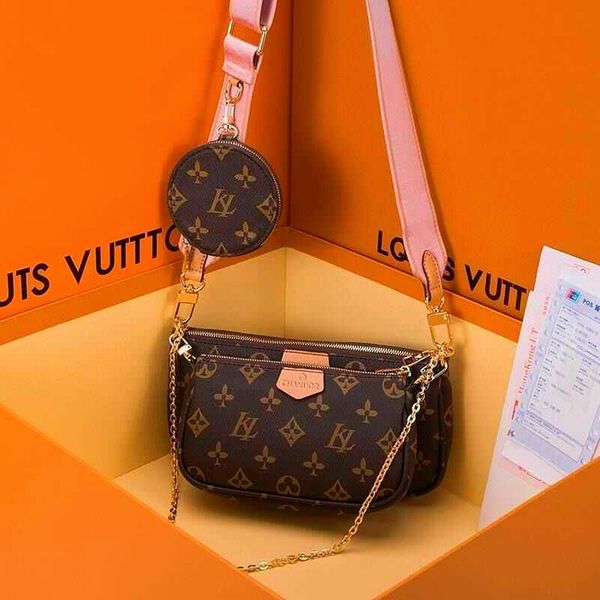 luxurys designers bags handbag evening bags louiseity women viutonity clutch fashion messenger crossbody cross body date code original box s
luxurys designers bags handbag evening bags louiseity women viutonity clutch fashion messenger crossbody cross body date code original box s