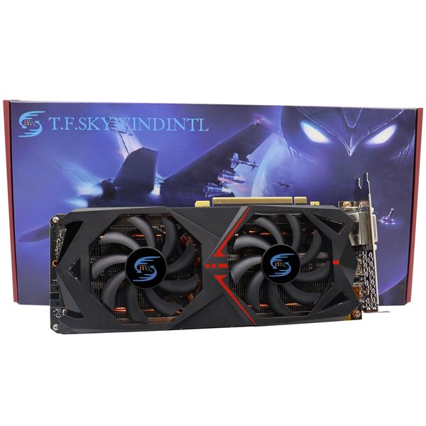 new graphics card gtx 1080 8gb gaming gpu gddr5x 256bit pci express geforce video card for desktop
new graphics card gtx 1080 8gb gaming gpu gddr5x 256bit pci express geforce video card for desktop
