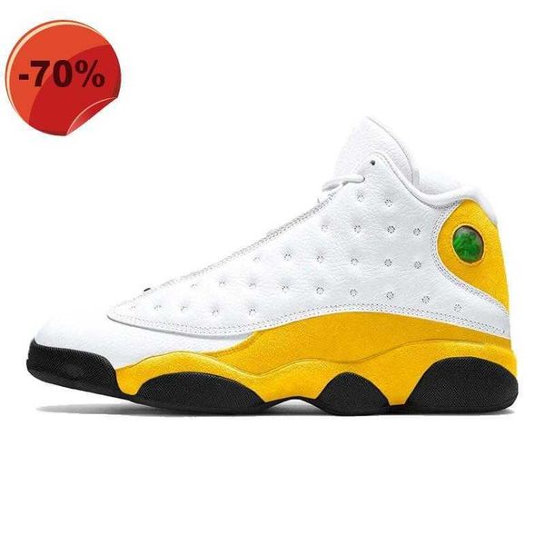 shoes og basketball 's trainers sports sneakers dark powder blue court purple flint reverse bred lakers island wolf grey jumpman 13 13s, Black
shoes og basketball 's trainers sports sneakers dark powder blue court purple flint reverse bred lakers island wolf grey jumpman 13 13s, Black
