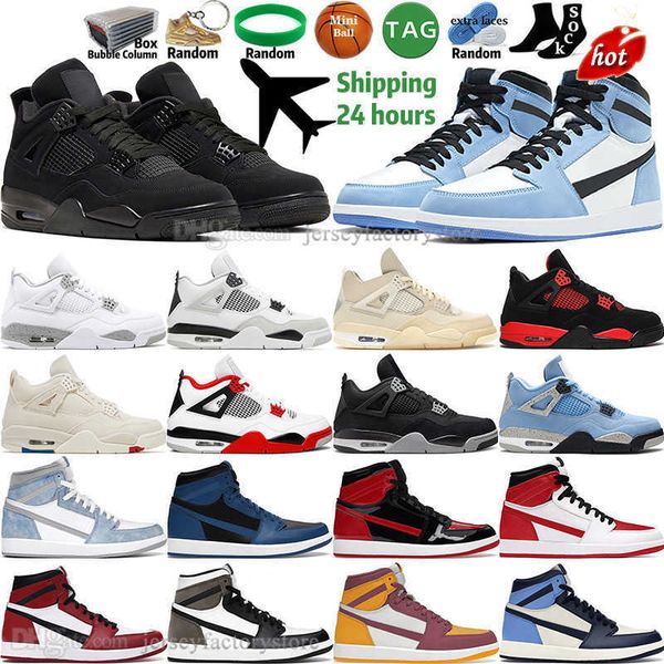 2023 basketball shoes basketball shoes women sneakers trainers black cat white oreo sail military university blue patent bred zen master chi
2023 basketball shoes basketball shoes women sneakers trainers black cat white oreo sail military university blue patent bred zen master chi