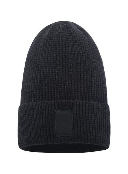 women039s fashion knitted cap autumn winter men cotton warm hat brand heavy hair ball beanies solid color hiphop wool ha5954553, Blue;gray
women039s fashion knitted cap autumn winter men cotton warm hat brand heavy hair ball beanies solid color hiphop wool ha5954553, Blue;gray