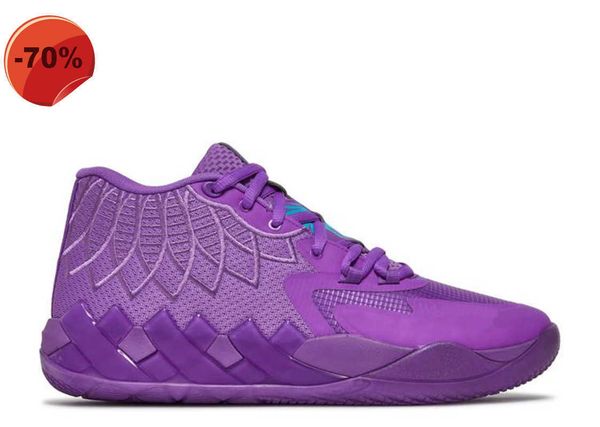 2022 kids og basketball sneaker rick and morty galaxy buzz city black blast queen citys rock ridge red not from here mb.01 sport
2022 kids og basketball sneaker rick and morty galaxy buzz city black blast queen citys rock ridge red not from here mb.01 sport