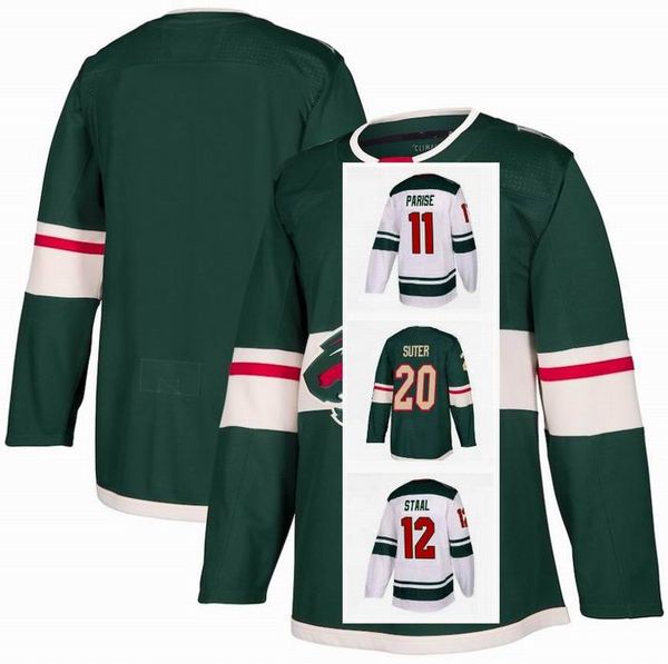 custom minnesota ryan suter jersey 20 zach parise 11 jonas brodin 25 matt dumba 24 eric staal 12 mats zuccarello 36 brad hunt 77 s-3xl, Black;red
custom minnesota ryan suter jersey 20 zach parise 11 jonas brodin 25 matt dumba 24 eric staal 12 mats zuccarello 36 brad hunt 77 s-3xl, Black;red