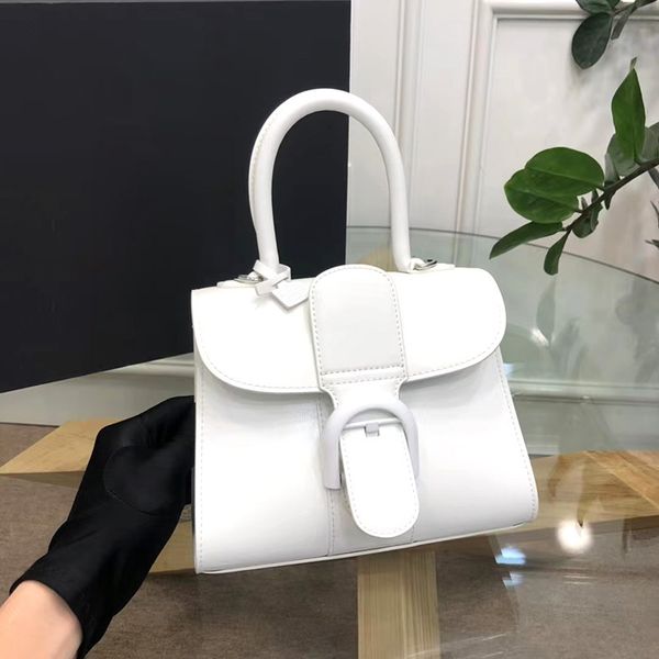 fashion designer handbags women side bag brand brillant mini black delvauxs cowhide leather handmade wax line crossbody bags new buckle hors
fashion designer handbags women side bag brand brillant mini black delvauxs cowhide leather handmade wax line crossbody bags new buckle hors